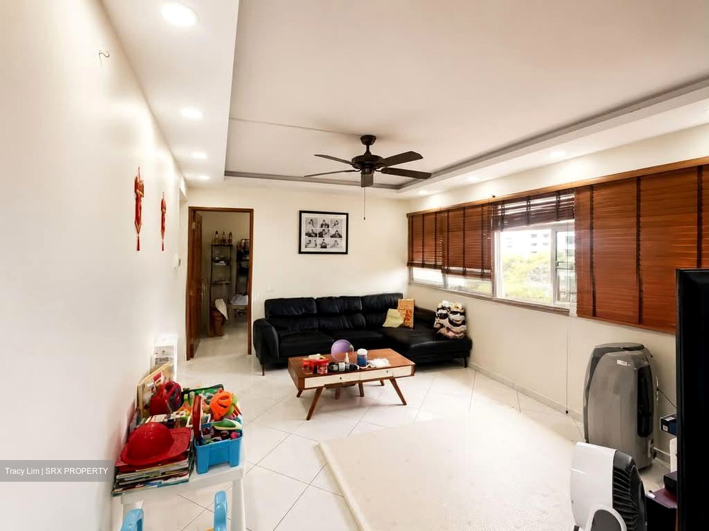 Blk 325 Tah Ching Road (Jurong West), HDB 4 Rooms #582234671